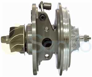 SCH73089 SIDE BORGWARNER Type 