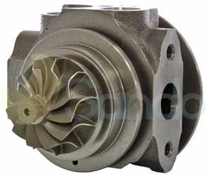 SCH73090 FRONT MITSUBISHI Type 