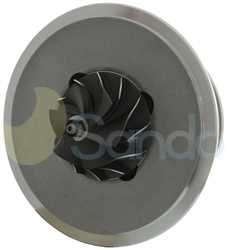 SCH73091 BACK IHI Type 