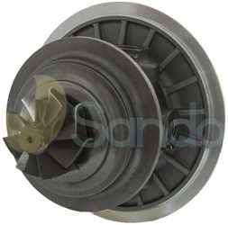 SCH73091 FRONT IHI Type 