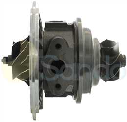 SCH73091 SIDE IHI Type 