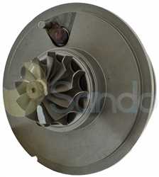 SCH73092 FRONT MITSUBISHI Type 