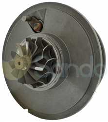 SCH73093 FRONT MITSUBISHI Type 