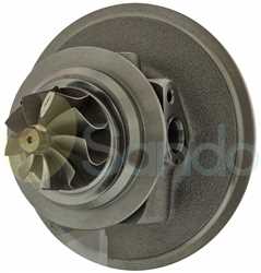 SCH73096 FRONT GARRETT Type 