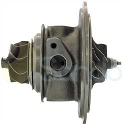 SCH73096 SIDE GARRETT Type 