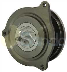 SCH73097 BACK BORGWARNER Type 