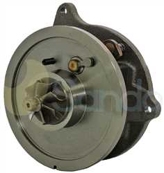 SCH73097 FRONT BORGWARNER Type 