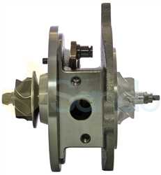 SCH73097 SIDE BORGWARNER Type 