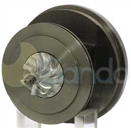 SCH73098 BACK MAHLE Type 
