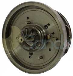 SCH73098 FRONT MAHLE Type 