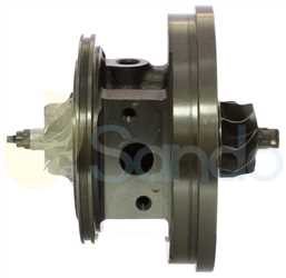 SCH73098 SIDE MAHLE Type 