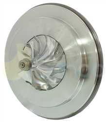 SCH73099 BACK BORGWARNER Type 