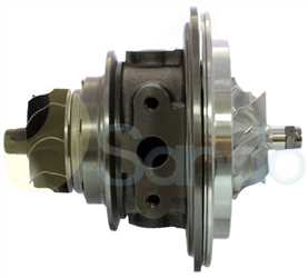 SCH73099 SIDE BORGWARNER Type 