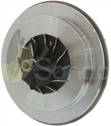 SCH73100 BACK BORGWARNER Type 