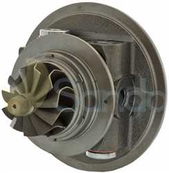 SCH73100 FRONT BORGWARNER Type 
