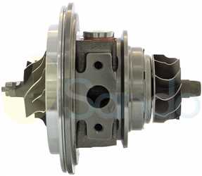 SCH73100 SIDE BORGWARNER Type 