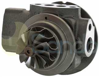 SCH73101 FRONT MITSUBISHI Type 