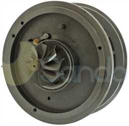 SCH73102 FRONT GARRETT Type 
