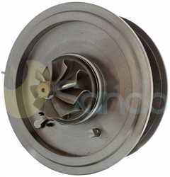SCH73103 FRONT GARRETT Type 