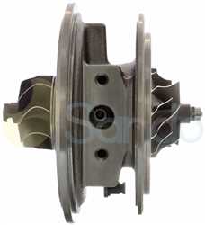 SCH73103 SIDE GARRETT Type 