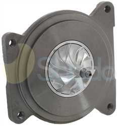 SCH73104 BACK BORGWARNER Type 