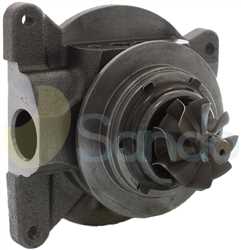 SCH73104 FRONT BORGWARNER Type 
