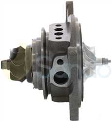 SCH73104 SIDE BORGWARNER Type 