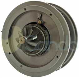 SCH73105 FRONT GARRETT Type 