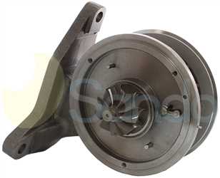 SCH73106 FRONT GARRETT Type 