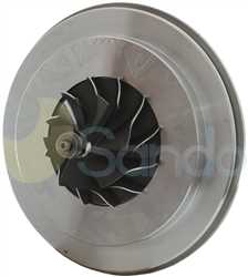 SCH73107 BACK BORGWARNER Type 