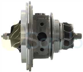 SCH73107 SIDE BORGWARNER Type 