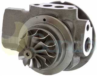 SCH73109 FRONT MITSUBISHI Type 