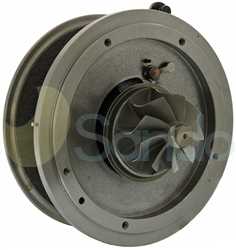 SCH73110 FRONT GARRETT Type 