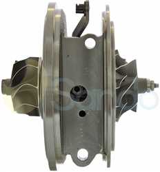 SCH73110 SIDE GARRETT Type 