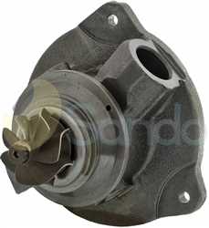 SCH73111 FRONT IHI Type 