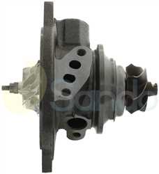 SCH73111 SIDE IHI Type 