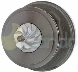 SCH73112 BACK MAHLE Type 