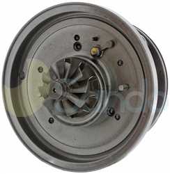 SCH73112 FRONT MAHLE Type 