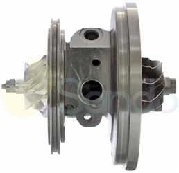 SCH73112 SIDE MAHLE Type 
