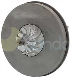 SCH73113 BACK BORGWARNER Type 