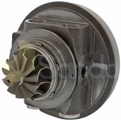 SCH73113 FRONT BORGWARNER Type 