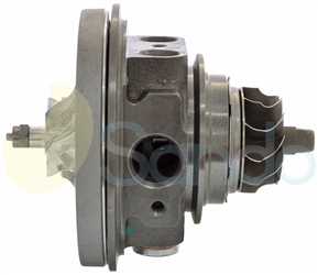 SCH73113 SIDE BORGWARNER Type 