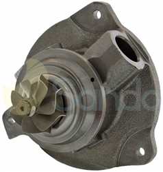SCH73114 FRONT IHI Type 