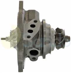 SCH73114 SIDE IHI Type 