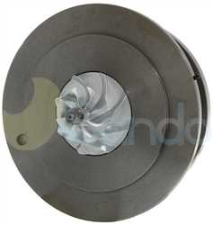 SCH73117 BACK BORGWARNER Type 