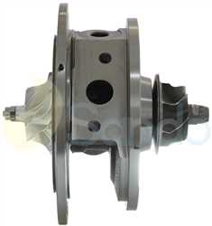 SCH73117 SIDE BORGWARNER Type 