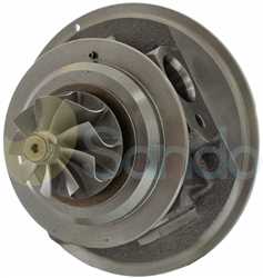 SCH73120 FRONT GARRETT Type 