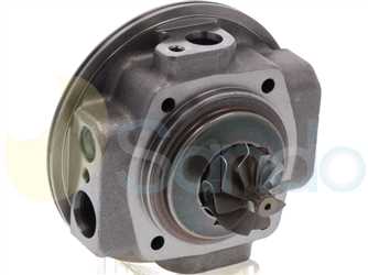 SCH73121 FRONT CONTINENTAL Type 
