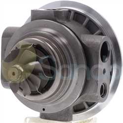 SCH73122 FRONT IHI Type 