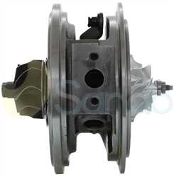 SCH73123 SIDE GARRETT Type 